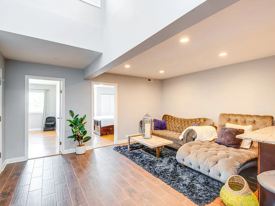 8138 S Kedzie Ave #2-ID1546084P