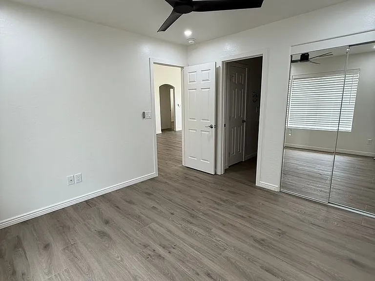3866 N Teri Ct — Photo 9