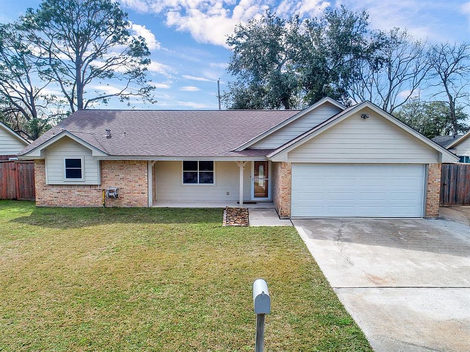 1st image of 3308 Sunrise Dr