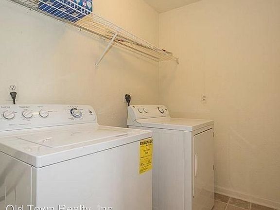 5th image of 1368 Heatherwood Ln