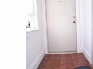 4 S West Blvd, Newfield, NJ 08344