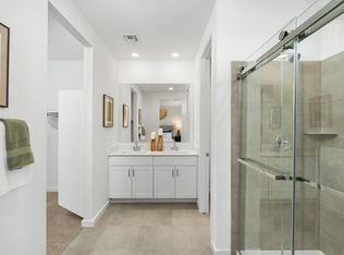 Jubilee Select Plan, Silva Farms - Estate Series, Goodyear, AZ 85338