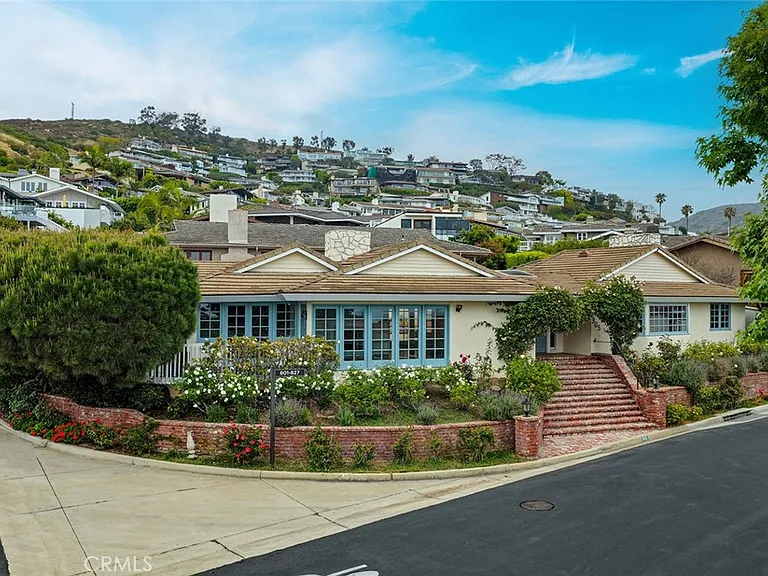 905 Emerald Bay — Photo 35
