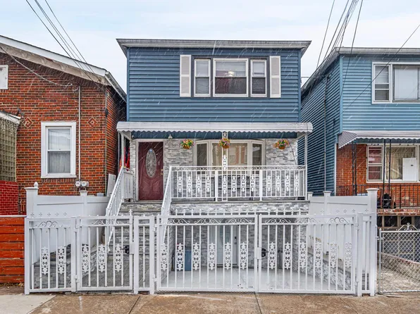 215 Seaview Avenue image 1 of 19