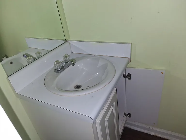 209 E Wilson St #29-1 — Photo 7