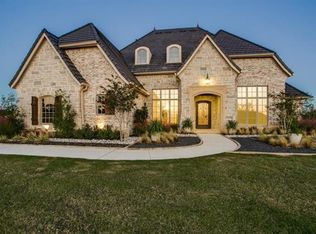 1904 Versailles Pl, Flower Mound, TX 75022