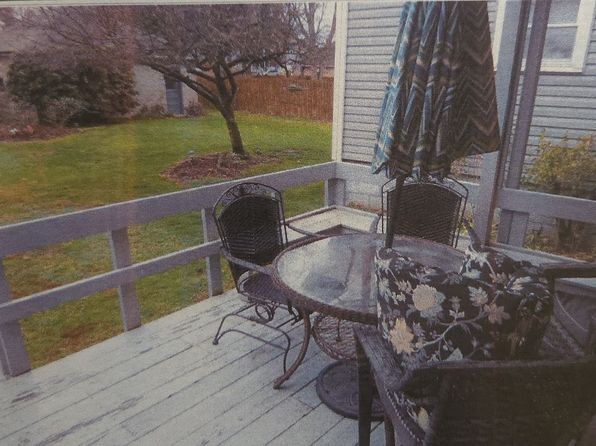 127 Church St, Punxsutawney, PA 15767