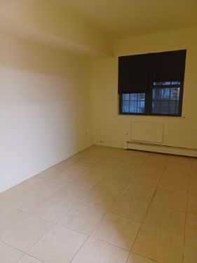 5th image of 15606 79th St Floor 1