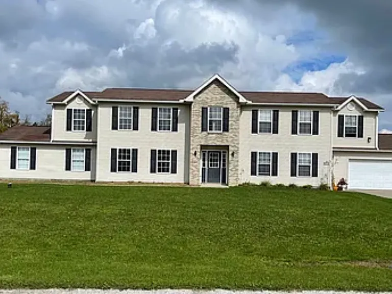 9377 Winding Creek Dr — Photo 11