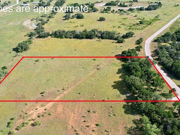 3rd image of LOT 26 Canyon Ranch Rd