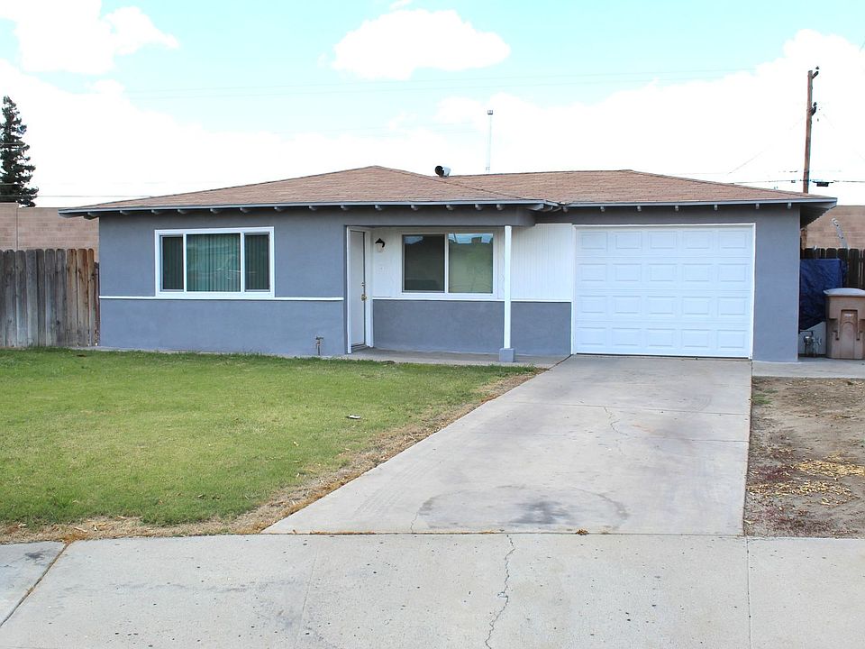 1st image of 2625 Miria Dr
