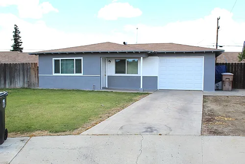 2625 Miria Dr Photo 1