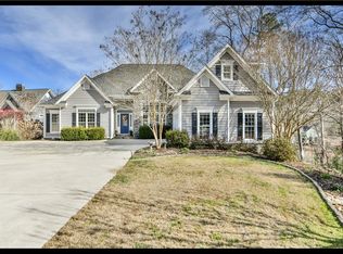 603 English Oak Ln, Salem, SC 29676