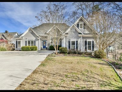 603 English Oak Ln, Salem, SC, 29676