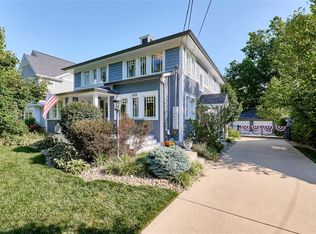 459 Fairview Ave, Saint Louis, MO