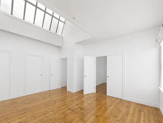 Sold by Compass | media 14