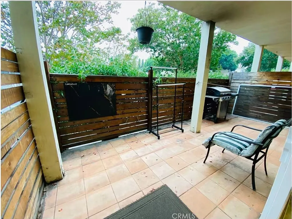 3 bed, 1100 sqft, $1,450 — Photo 4