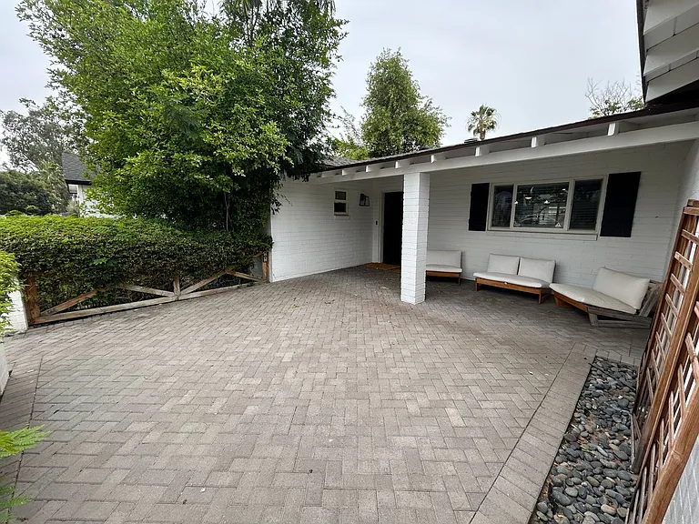 4016 E Avalon Dr — Photo 38