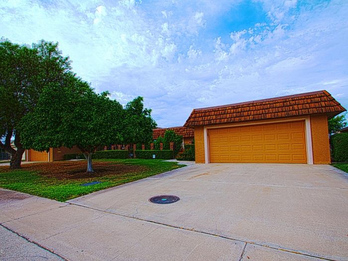2nd image of 10144 W Bolivar Dr