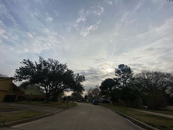 5th image of 7019 Dixon Way
