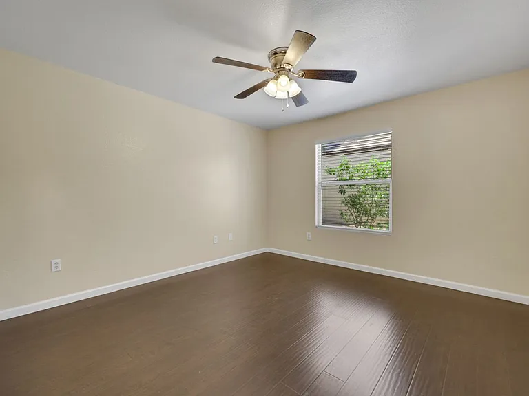 555 E Silverado Ranch Blvd #1174 — Photo 12