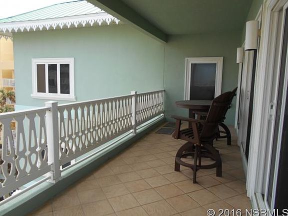 2nd image of 423 S Atlantic Ave #401