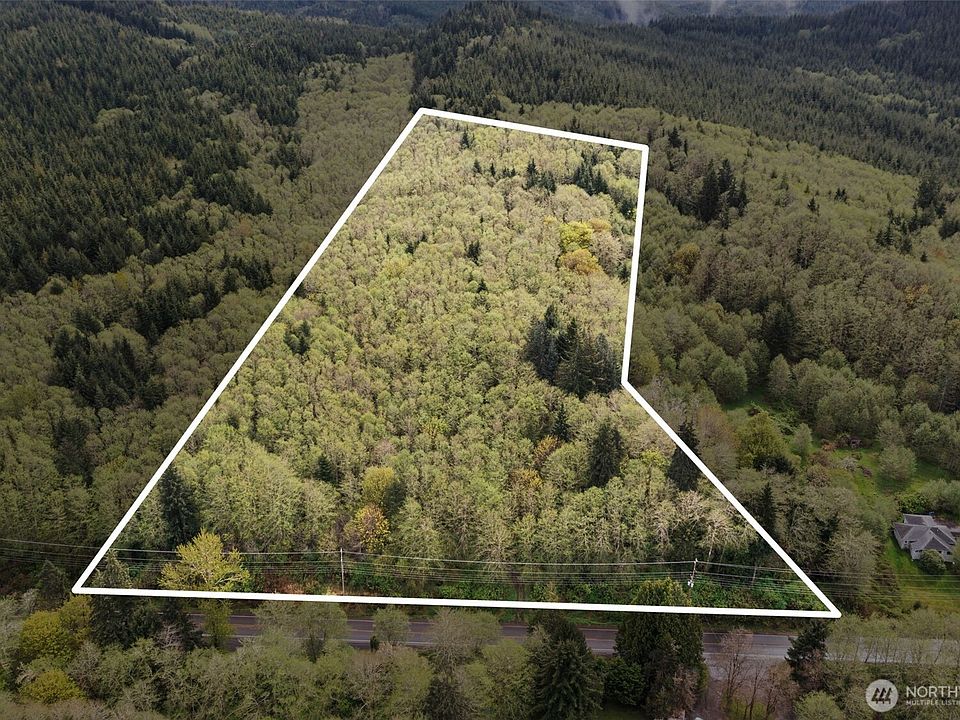 1st image of 0 X State Route 107 Hwy