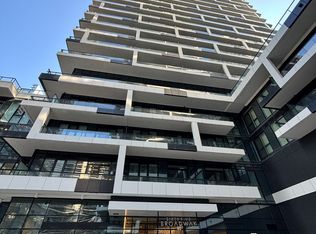 65 Broadway Ave #3509, Toronto, ON M4P 1T9