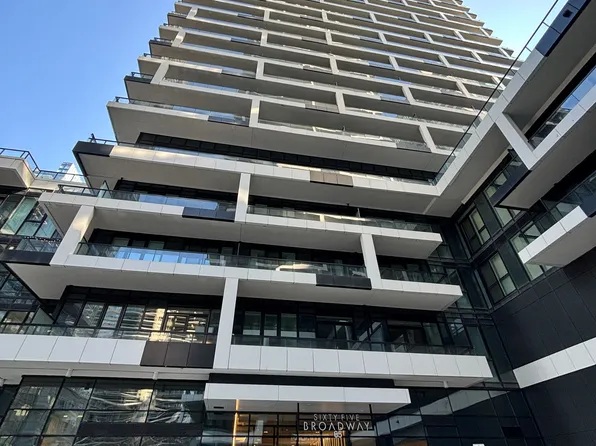 65 Broadway Ave, Toronto, ON