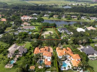 7807 Steeplechase Dr, Palm Beach Gardens, FL 33418