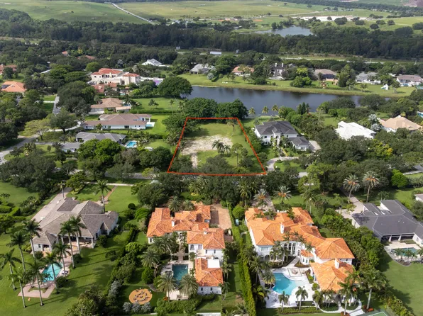 7807 Steeplechase Drive, Palm Beach Gardens, FL 33418