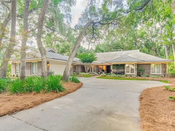 3 Cotton Crossing, Savannah, GA 31411