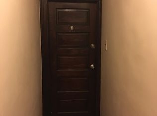 4341 Baltimore Ave #7, Philadelphia, PA 19104