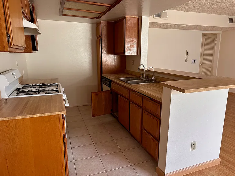 257 E Santa Anita Ave #202 — Photo 3