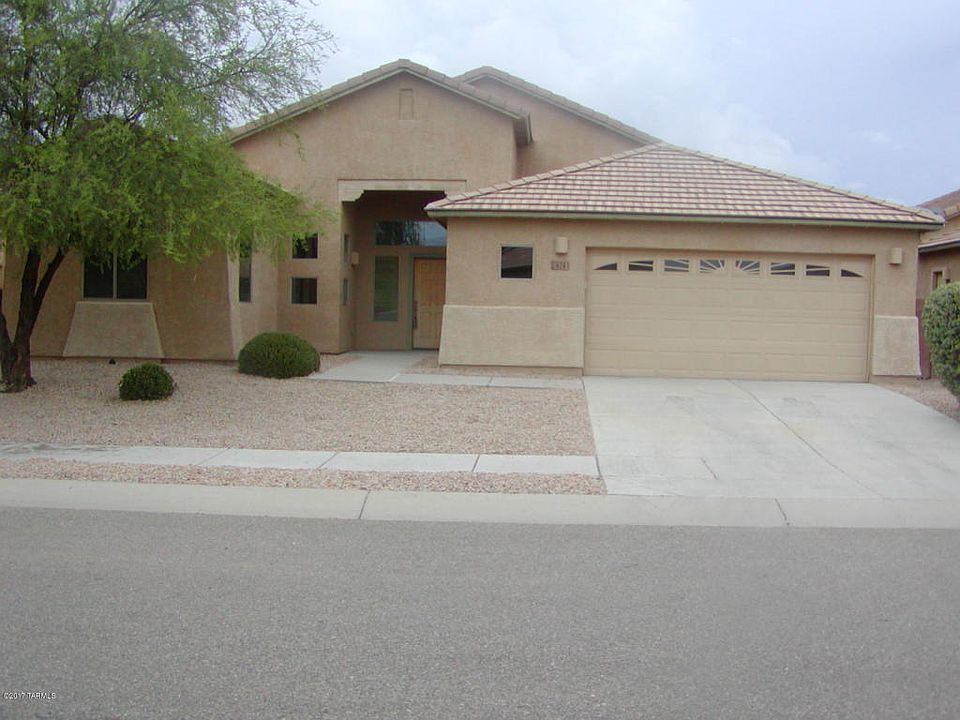 1st image of 4243 E Shadow Branch Dr