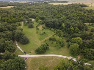24758 Shady Oaks Pl, Perry, MO 63462