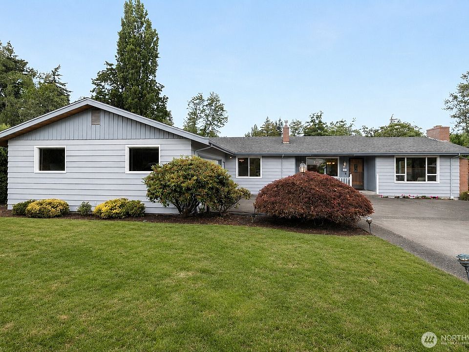 1st image of 3024 Cherrywood Avenue