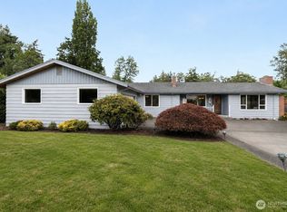 3024 Cherrywood Avenue, Bellingham, WA 98225