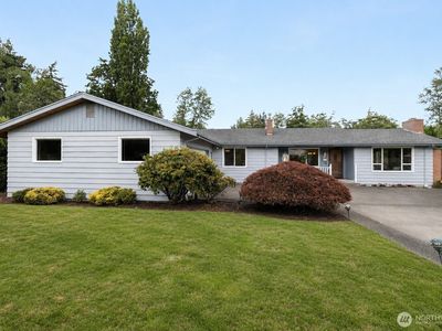 3024 Cherrywood Avenue, Bellingham, WA, 98225