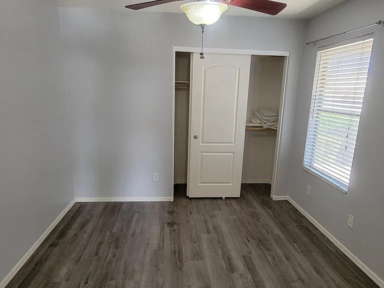 4181 E Sundance Ave — Photo 6