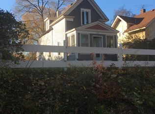 3424 22nd Ave S, Minneapolis, MN 55407