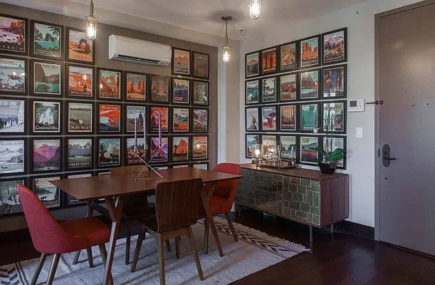 Rented by Nooklyn NYC LLC | media 31