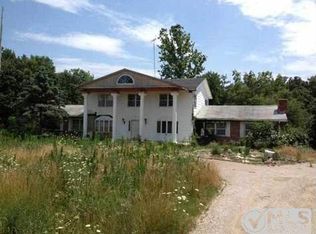 52 SW Bb Hwy, Warrensburg, MO 64093