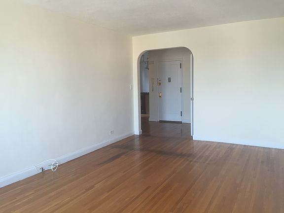 2nd image of 3200 Netherland Ave APT 6K