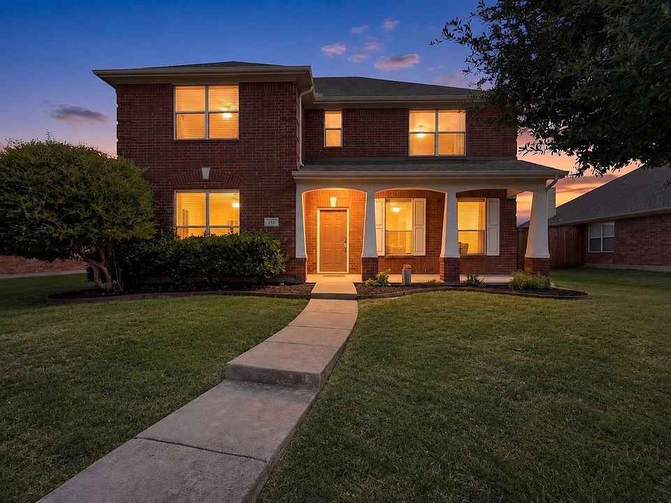 1st image of 116 Cliffbrook Dr
