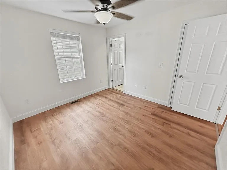 49 Huber Ave — Photo 11