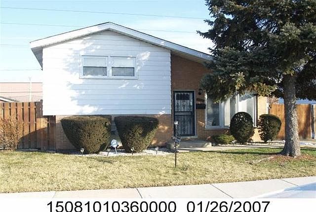 2nd image of 5127 W Castle Dr