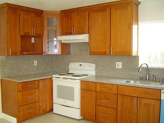 4th image of 1653 Goldentree Dr