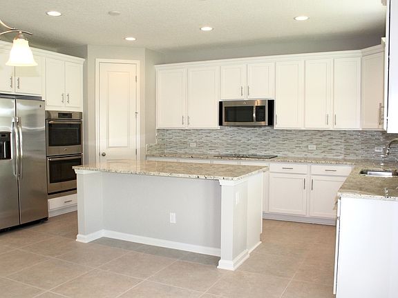 3rd image of 12610 Julington Oaks Dr