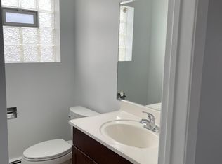 5604 S Pulaski Rd #2, Chicago, IL 60629